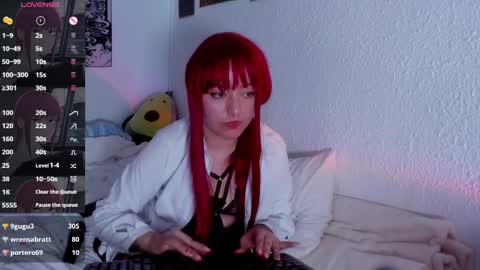 ...  ... online show from 02.27.25