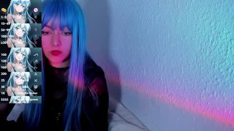 ...  ... online show from 03.02.25