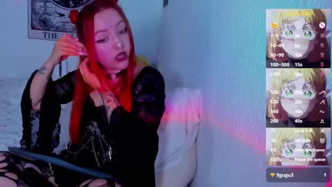 ...  ... online show from 03.09.25
