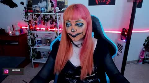 ...  ... online show from 10.10.25