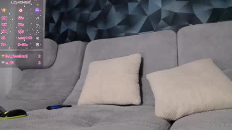 Makiima online show from 09.18.25