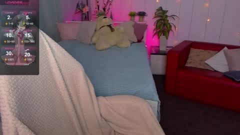 Makima online show from 12.08.24