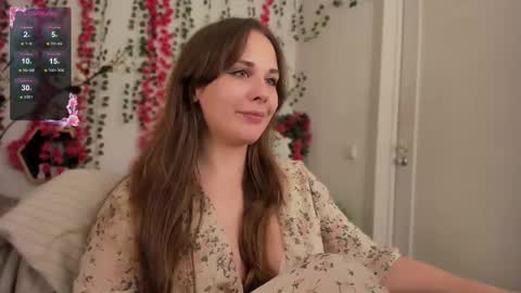 Makima online show from 10.12.25