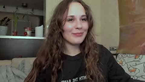 Kate online show from 02.04.26