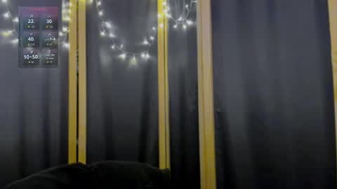 Kate online show from 04.06.26