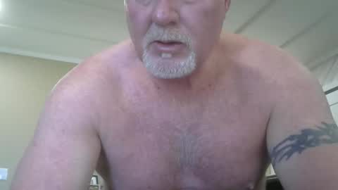 makinit0808 online show from 05.13.26