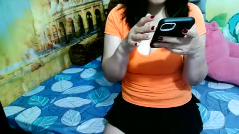 mako8386 online show from 03.03.26