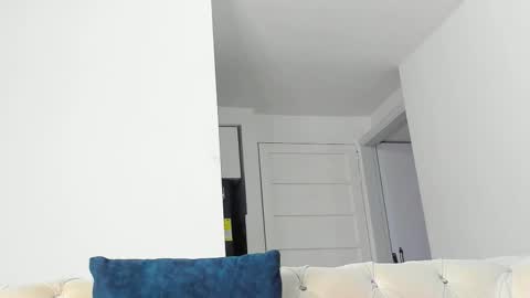 Makonnen online show from 11.04.25