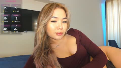 Mati online show from 01.08.25