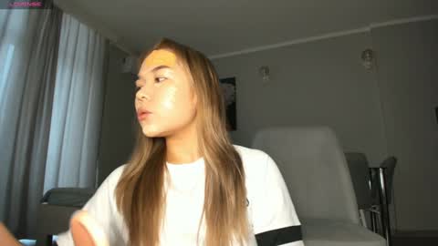 Mati online show from 01.24.25