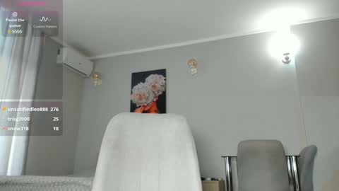 Mati online show from 02.01.25