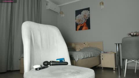 Mati online show from 02.18.25