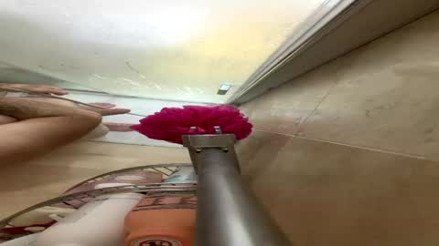 makromarko online show from 04.21.26