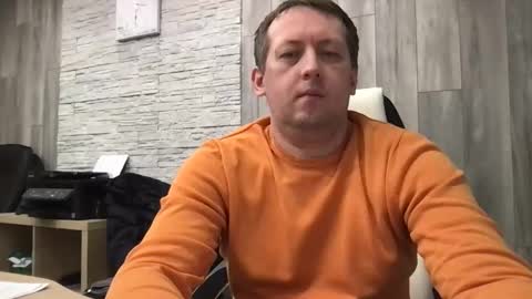 Snapshot of maks199402 chatting on 01.19.26 maksoffice online show from 01.19.26