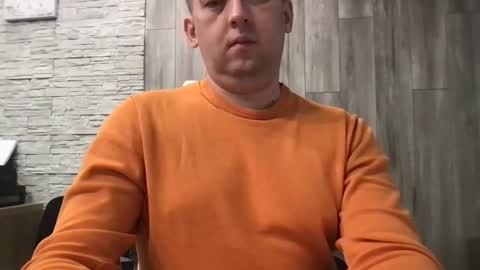 Snapshot of maks199402 chatting on 02.04.26 maksoffice online show from 02.04.26