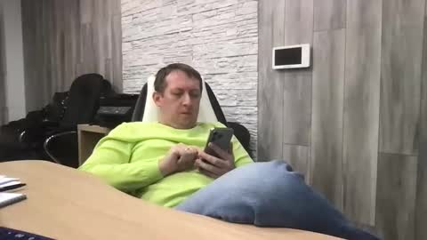 maksoffice online show from 03.11.26