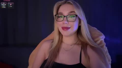 maksisisia online show from 01.31.26