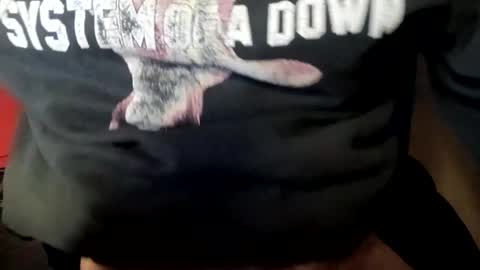 Snapshot of makukabig chatting on 12.02.24 makukabig online show from 12.02.24