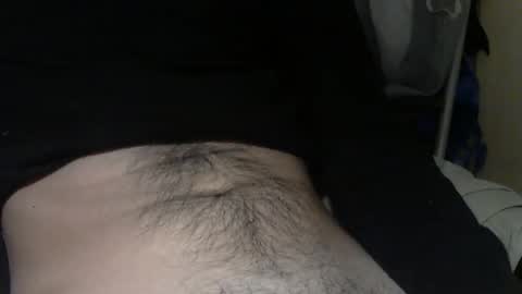 Snapshot of makukabig chatting on 12.13.24 makukabig online show from 12.13.24