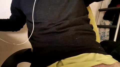 Snapshot of makukabig chatting on 01.27.25 makukabig online show from 01.27.25