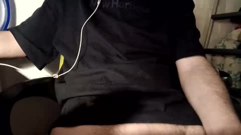 Snapshot of makukabig chatting on 02.18.25 makukabig online show from 02.18.25