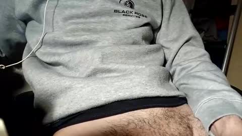 Snapshot of makukabig chatting on 03.11.25 makukabig online show from 03.11.25