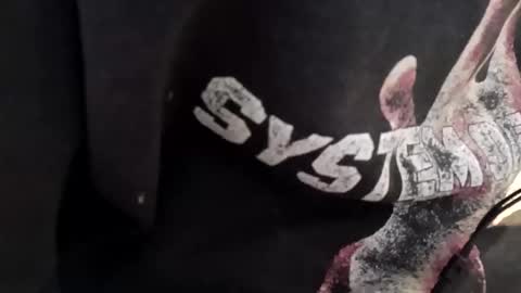 Snapshot of makukabig chatting on 11.10.25 makukabig online show from 11.10.25