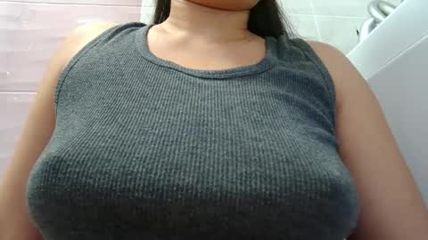 Maya online show from 01.14.26