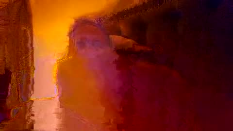 mal61481 online show from 02.14.25