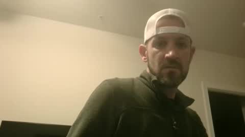 mal61481 online show from 03.10.25