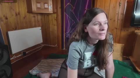 Mal Dee online show from 06.09.26