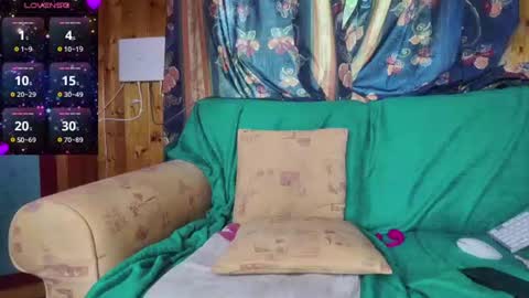 Mal Dee online show from 06.19.26
