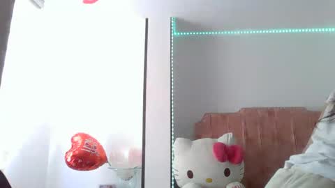 Mal Norma online show from 12.07.24