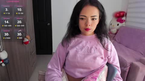 Mal Norma online show from 02.08.25