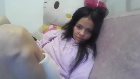 Mal Norma online show from 02.27.25