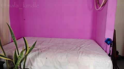 Call me Mala independent model online show from 11.04.25