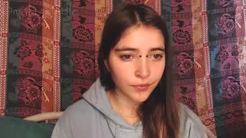 Snapshot of mala_kindle chatting on 01.17.26 Call me Mala independent model online show from 01.17.26