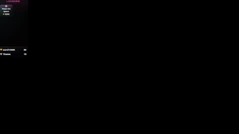 malaaiikaa online show from 03.09.25