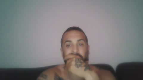 malaguita online show from 06.24.26