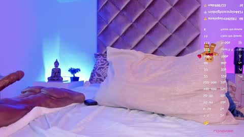 Call Me  Mala   online show from 12.07.24