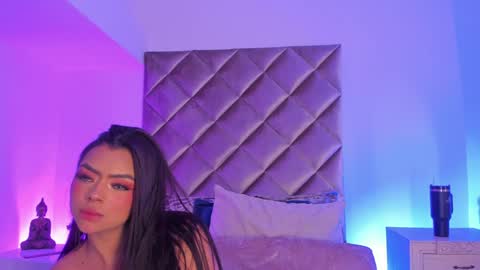 Call Me  Mala   online show from 12.10.24