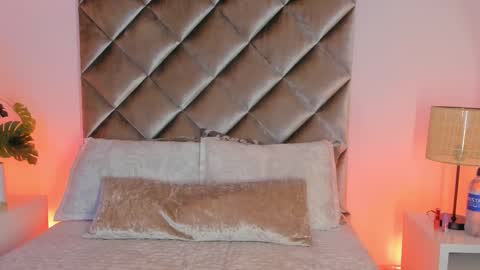 Call Me  Mala   online show from 03.27.26