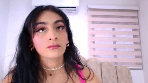malaia thompson  online show from 05.16.26