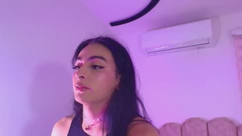malaia thompson  online show from 05.21.26
