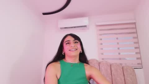 malaia thompson  online show from 05.24.26