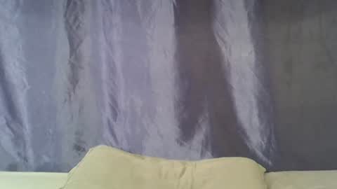 Snapshot of malaika_musa chatting on 07.20.26 malaika_musa online show from 07.20.26