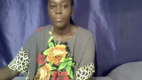 Snapshot of malaika_musa chatting on 07.21.26 malaika_musa online show from 07.21.26