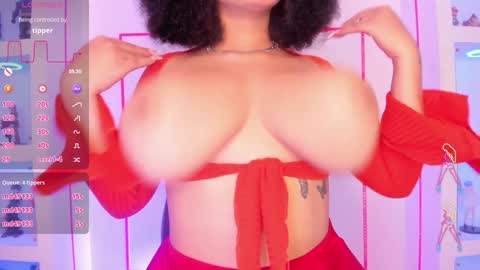   online show from 12.15.24