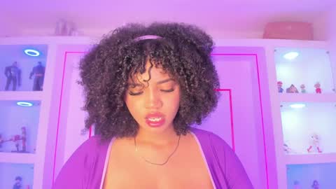   online show from 01.11.25