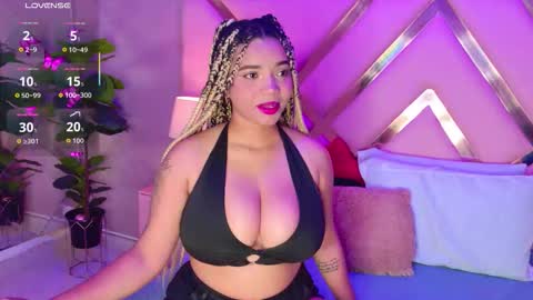   online show from 01.13.26